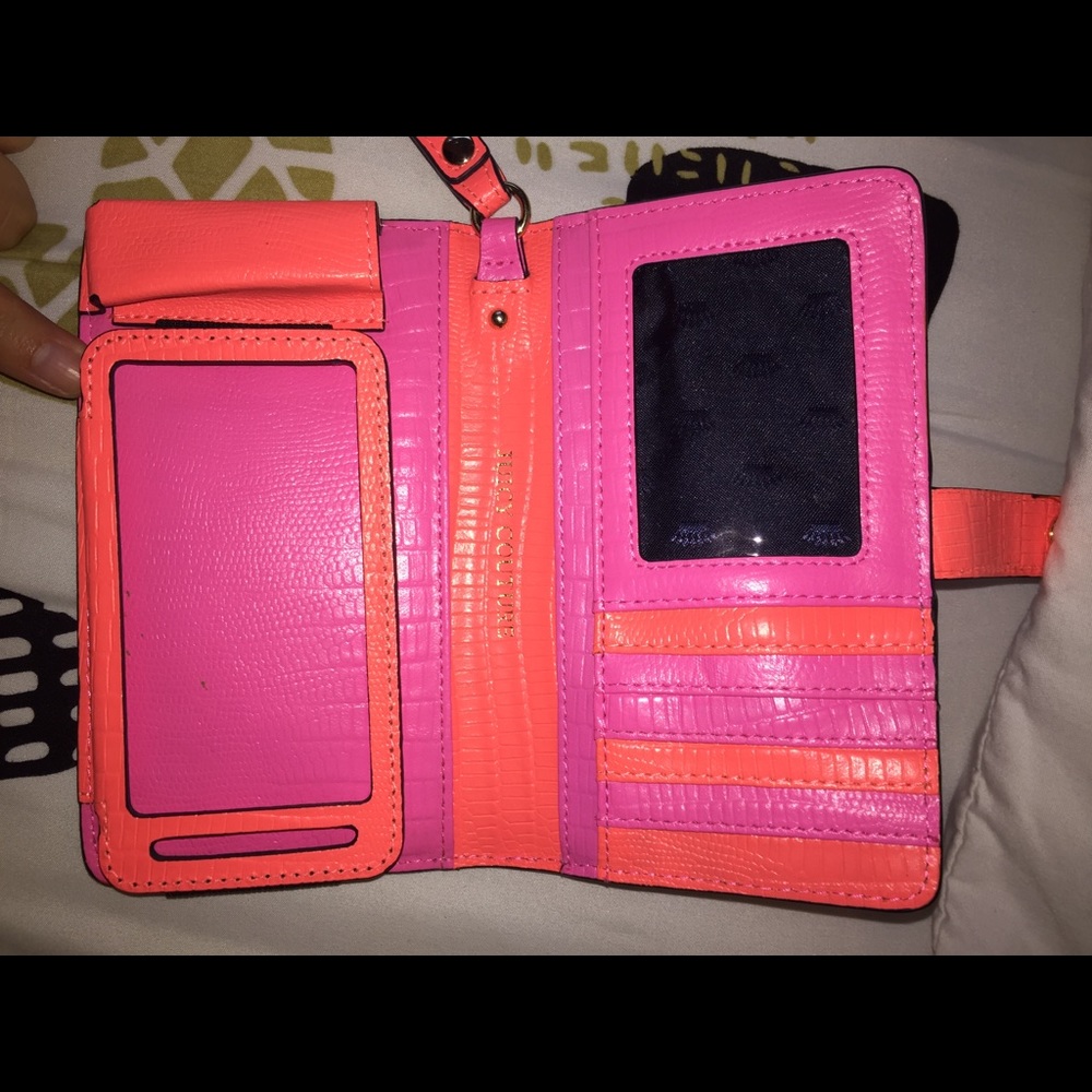 Phone case! - Picture 2 of 2